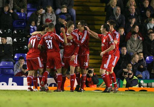 欧洲五大联赛本轮比赛焦点回顾（欧洲五大联赛本轮看点速览）