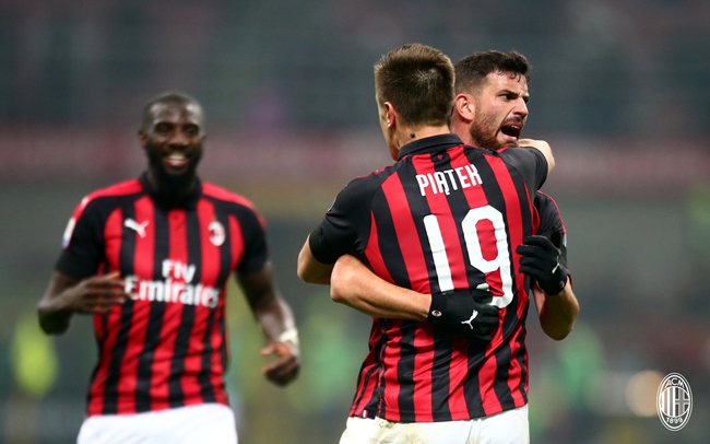 意甲第十四轮：阿莱格里的米兰在都灵争夺榜首（意甲第14轮：阿莱格里率米兰客战都灵冲击榜首）