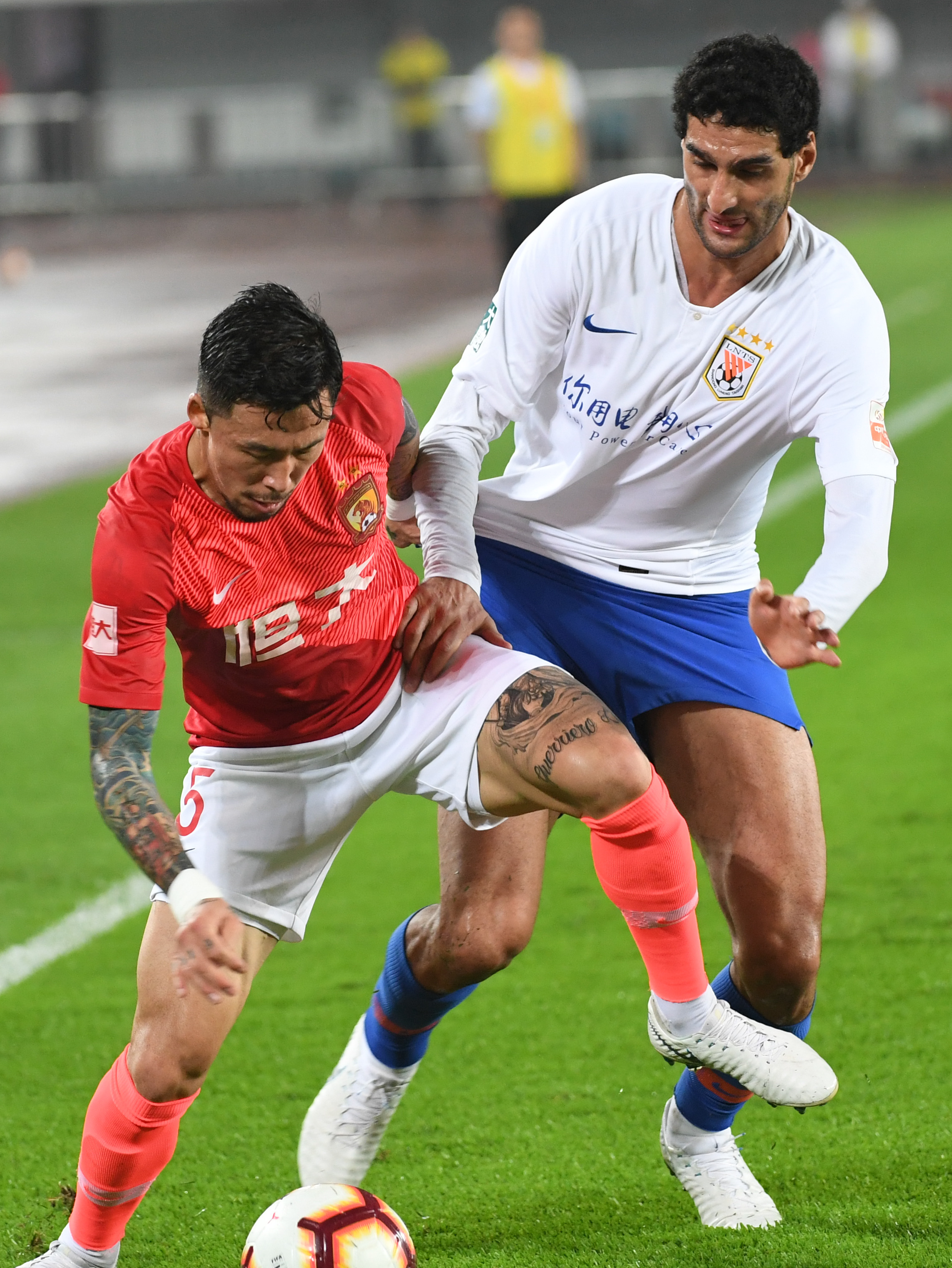 记者：兰克尔-泽经常在赛前要钱，首发迟迟不定也有他的原因（记者曝：兰克尔-泽赛前频要钱，首发迟迟未定与其有关）