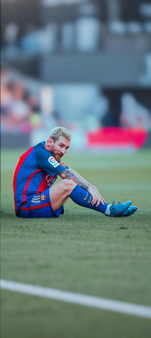 已获海港等队邀约，茹子楠表态站好梅州这班岗：拼到最后一秒（获海港等队橄榄枝，茹子楠坚守梅州：拼到最后一秒）