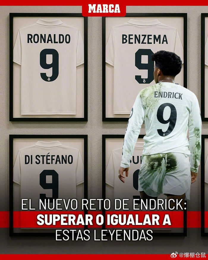 2分，又是2分！顶薪中锋被34岁老将羞辱，球迷嘲讽：这表现真的可以（又仅2分！顶薪中锋被34岁老将上课，球迷调侃：这水平可真行）