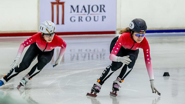 拼！本赛季抢回球权的次数：哈特29次领跑，VJ排名第二（本季夺回球权次数榜：哈特以29次居首，VJ位列第二）