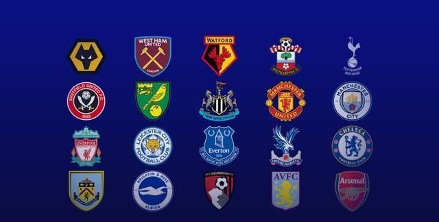 阿尔蒂米拉：若踢巴萨进球我会庆祝；我曾有两次差点回归巴萨（阿尔蒂米拉：若对阵巴萨破门我会庆祝，曾两度险些回归巴萨）