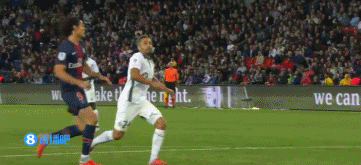 萨利巴赛后瞬采：英超还是欧冠？最好全都要（萨利巴赛后速访：英超还是欧冠？我要两样都拿）