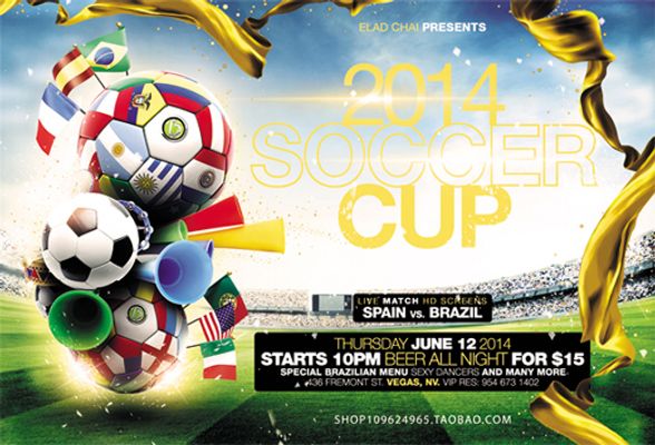 董健称球队首战CBA强队显不足，将努力提升水平（董健：首战遇CBA强队暴露短板，球队将全力提升水平）