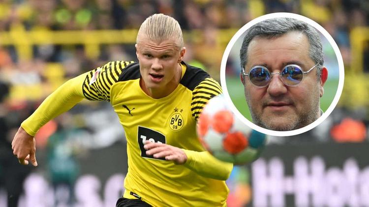 图片报：阿德耶米想在续约合同加解约条款，曼联接触其经纪人（图片报：阿德耶米续约欲附解约条款，曼联已与其经纪人接洽）