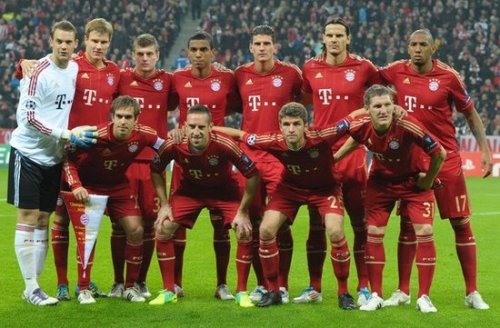 CBA：吉林队主场战胜福建（CBA吉林主场击败福建）