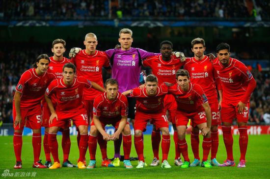 格纳布里：我不知道凯恩效率高的秘诀，要知道的话我也会去学（格纳布里：不清楚凯恩为何如此高效，若是知道我也会去学）