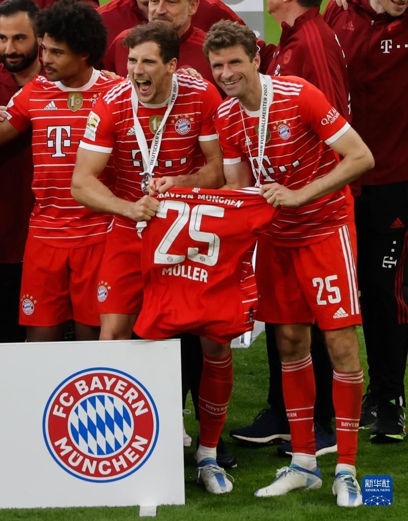 韩媒：韩国超级杯时隔20年重启，明年2月全北对阵大田市民（韩媒：韩国超级杯相隔20年回归，明年2月全北迎战大田市民）