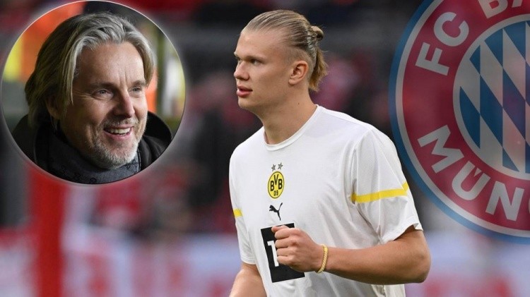 张晓彬：陈导给我们带来心理上的变化，让大家更自信、更团结