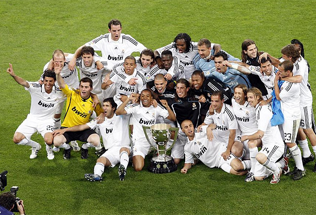 欧冠单赛季前5轮最差成绩TOP10：本赛季的贾府0分净负15球第4（欧冠单季前5轮最差战绩TOP10：本季阿贾克斯0分、净负15球排第4）