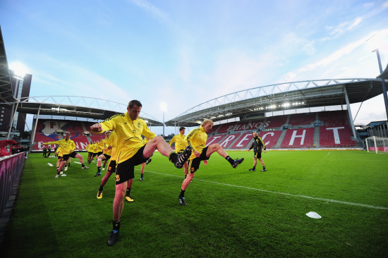 为二队引援，意媒：尤文和米兰正在关注摩德纳23岁中场马索林（意媒：尤文与米兰关注摩德纳23岁中场马索林，瞄准二队补强）