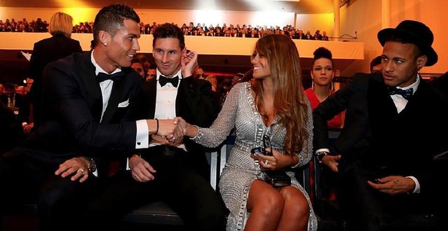 伟大的3-2！日本史诗级胜利：0-2落后逆转巴西，为这一刻等了30年（日本3-2巴西上演史诗逆转：从0-2到绝杀，30年等待终兑现）