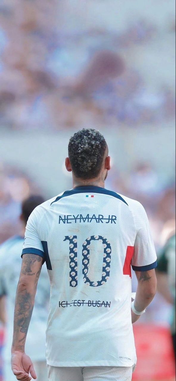 德天空：由于德国与科特迪瓦同组，双方明年3月友谊赛将取消（德天空：因分入同一小组，德国与科特迪瓦取消明年3月热身赛）