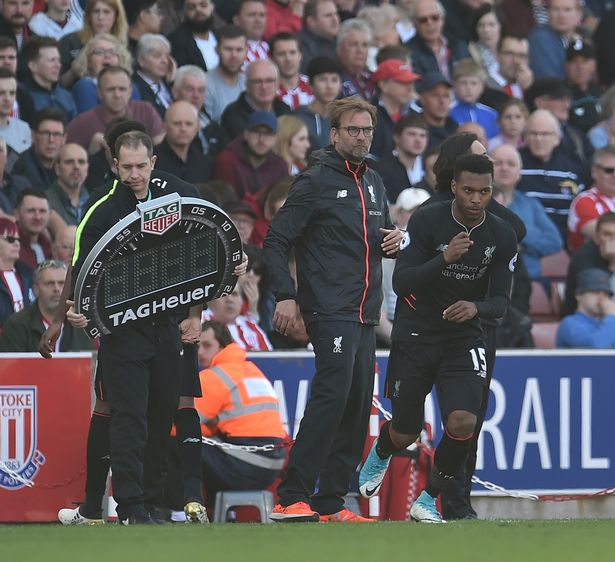 Light & Wonder推出“Jin Ji Bao Xi”新系列