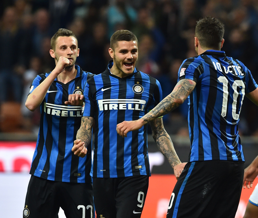 首尔主帅：成都防守做得很好，很遗憾我们没能创造太多机会（首尔主帅称赞成都防守稳健：遗憾我方创造机会有限）