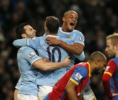 老鹰伤病名单：波尔津吉斯&特雷&杨等4人将缺席今日战骑士（老鹰今日战骑士：波尔津吉斯、特雷·杨等4人因伤缺阵）