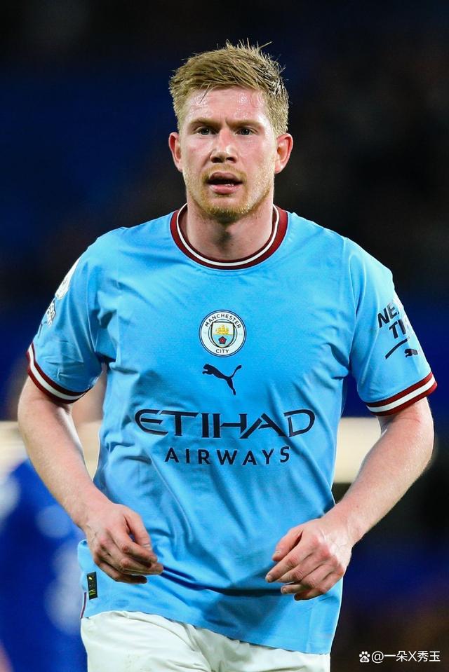 经纪人称葡体给了哲凯额外假期，球报：葡体多次要求其归队未果（经纪人称葡体批准哲凯延长假期，《球报》称多次要求其归队未果）