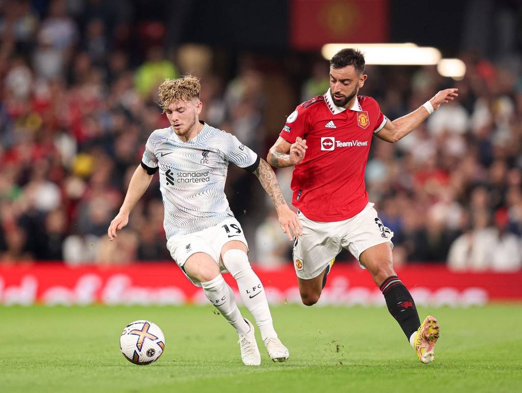 印度网友质疑建造梅西雕像：多此一举，不如花钱培养球员（印度网友不满立梅西雕像：别搞形式，把钱用在培养球员上）