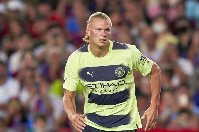 罗伯特-桑切斯：国家队是否征召取决于主教练，我一直有信心（罗伯特-桑切斯：是否入选国家队由主帅定夺，我始终保持自信）