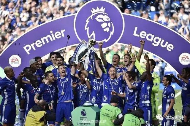 博主：达万已经返回巴西治伤，不会出战国安vs麦克阿瑟一役（据博主称，达万已回巴西疗伤，将缺席国安对麦克阿瑟之战）