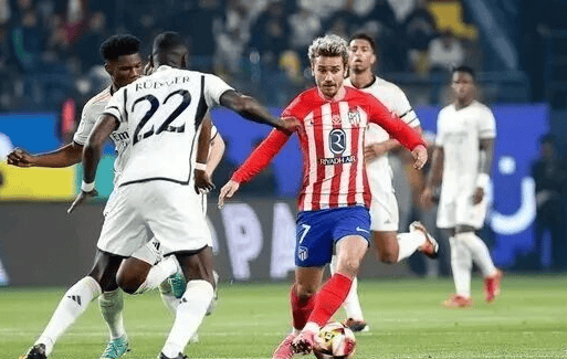 哈登超越安东尼！升至总得分历史第十 有望下赛季达成三万分里程碑