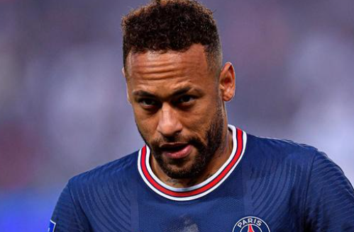 阿森纳vs水晶宫首发：埃泽、热苏斯、格伊出战，萨卡替补（阿森纳对阵水晶宫首发公布：埃泽、热苏斯、格伊在列，萨卡替补）