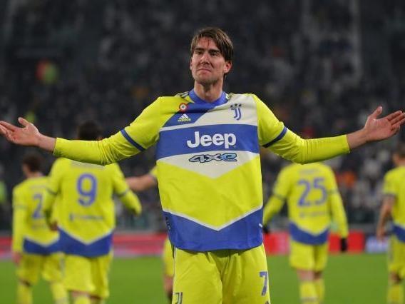 国安亚冠输球， 给河南队出难题！京媒：亚洲精英赛才是目标（国安亚冠告负，河南陷入被动；京媒：目标锁定亚洲精英赛）