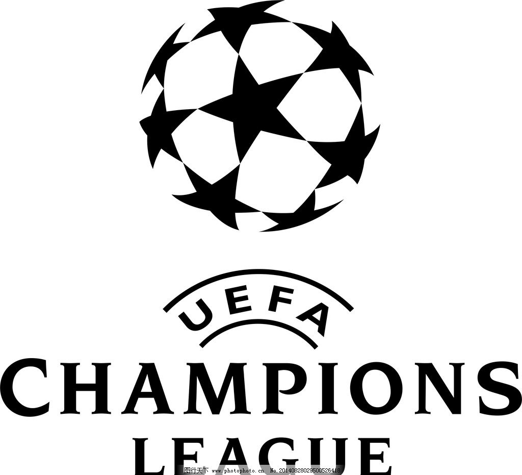 记者：至少有12家俱乐部有意梅努，球员本人首选那不勒斯（多达12家俱乐部竞逐梅努，球员本人更倾向那不勒斯）