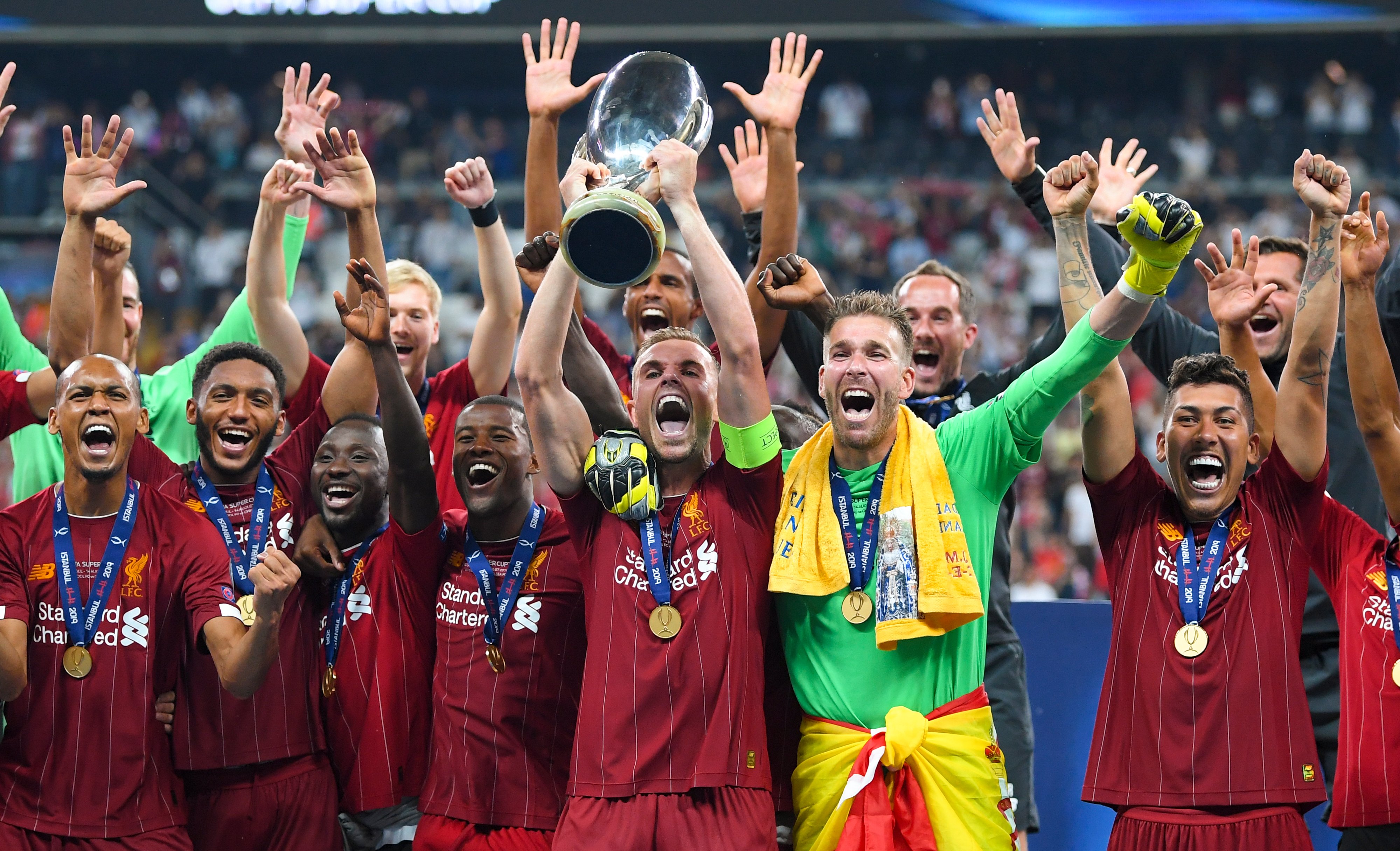 佩杜拉：国米和那不勒斯关注卡利亚里20岁左后卫伊德里西（佩杜拉：国米、那不勒斯盯上卡利亚里20岁左后卫伊德里西）