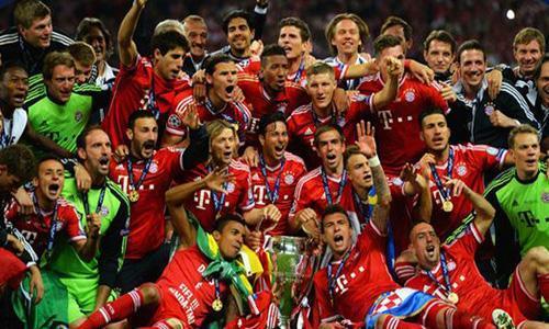 弗里克解释亚马尔被换下原因，称其欧冠停赛需轮换（弗里克：亚马尔被换下因欧冠停赛，球队需要轮换）