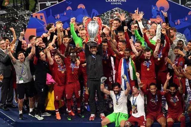 长崎vs水户首发：山口萤、热苏斯先发，斋藤俊辅在列（长崎战水户首发出炉：山口萤、热苏斯先发，斋藤俊辅名列其中）