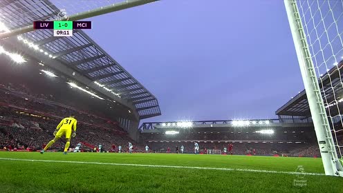 阿森纳算不算欧洲顶级？塔帅：我们没拿过欧冠，拜仁拿过六个（阿森纳够不够欧洲顶级？塔帅：我们没欧冠，拜仁有六座）