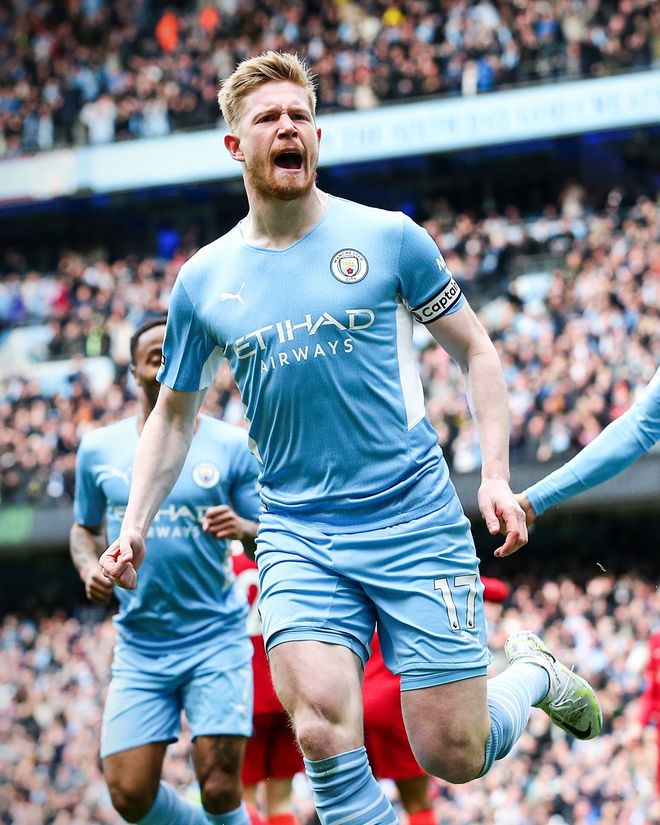 西甲战报：亚当斯传射，索乌建功，塞维利亚4-0奥维耶多（西甲快讯：亚当斯一传一射，索乌破门，塞维利亚4比0大胜奥维耶多）