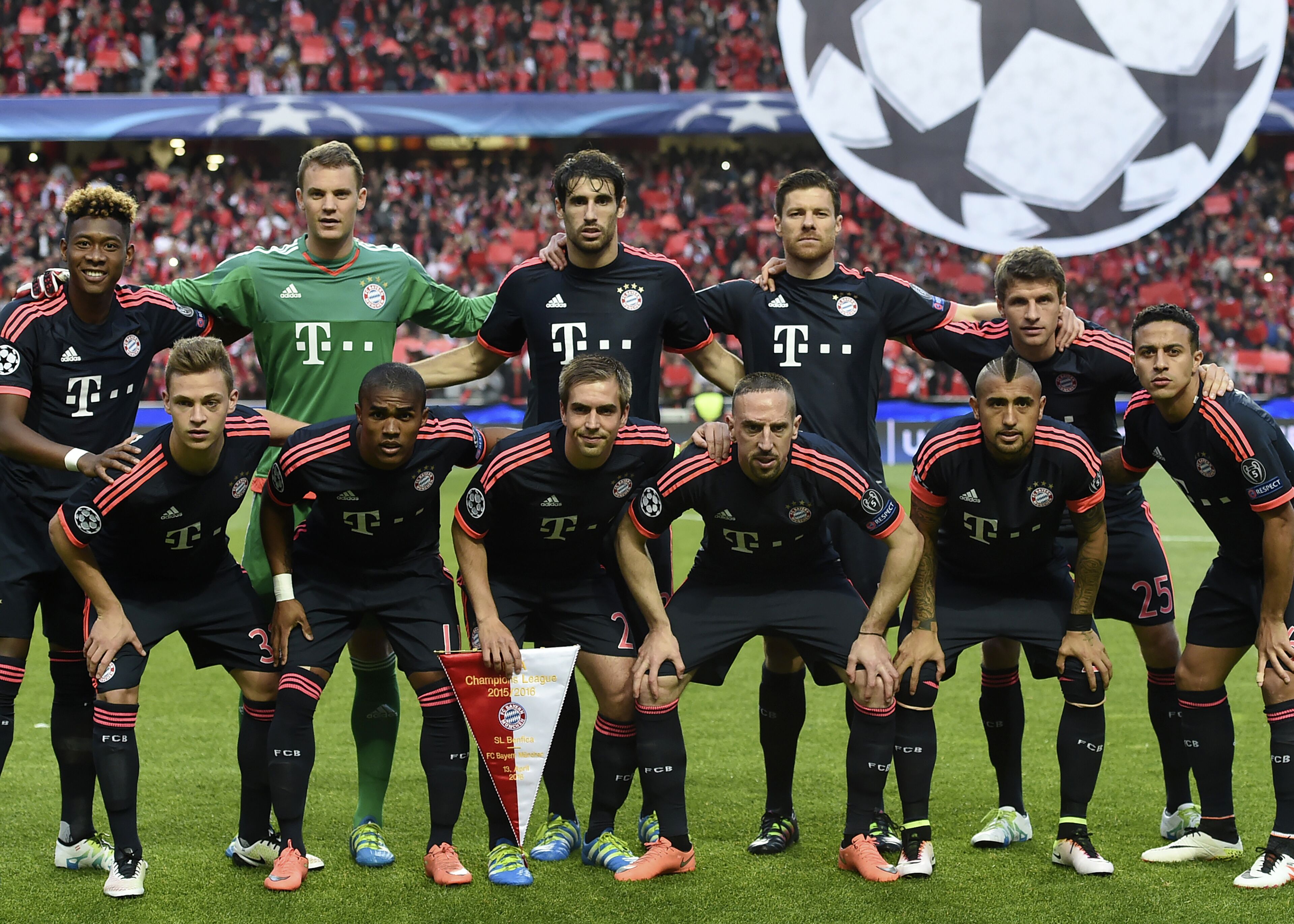 阿莱格里：米兰德比不是关键战役，3月之后才会决定排名（阿莱格里：米兰德比非关键一战，名次三月后见分晓）