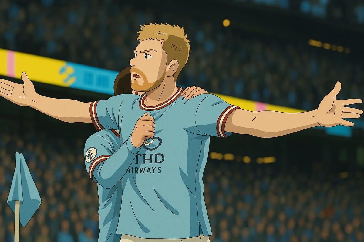 埃基蒂克：热刺球迷在推动球队，我不能否认进球有些幸运（埃基蒂克：热刺球迷激励球队前行，我承认那球有些运气）