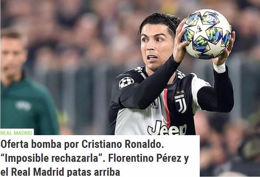 易建联退役后广东新核心崛起（易建联谢幕，广东队新核接班）