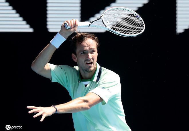 而这种选择 而这种选择