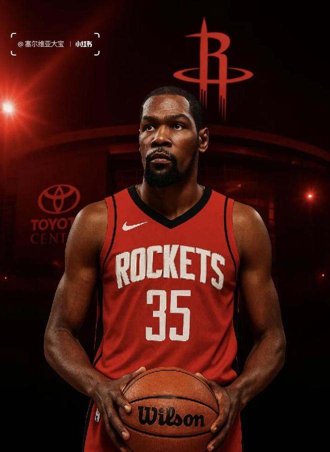 证这场比赛 证这场比赛