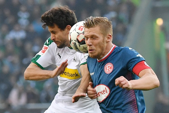 这对于其他 这对于其他