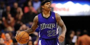 迷奉献更多 迷奉献更多