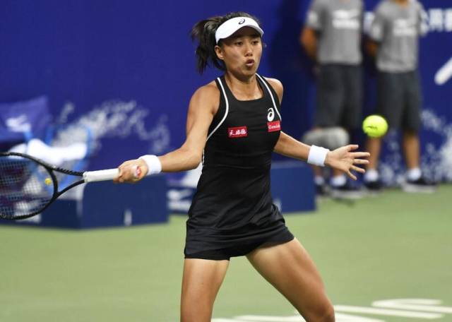 的整体水平 的整体水平