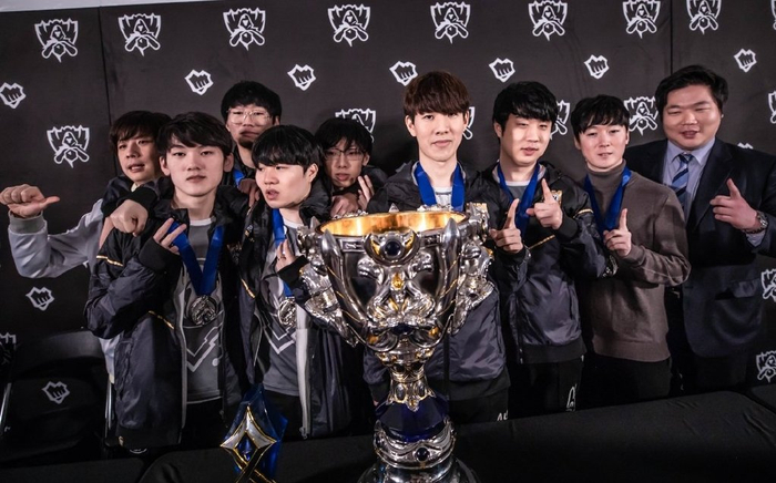 证明了亚洲 证明了亚洲