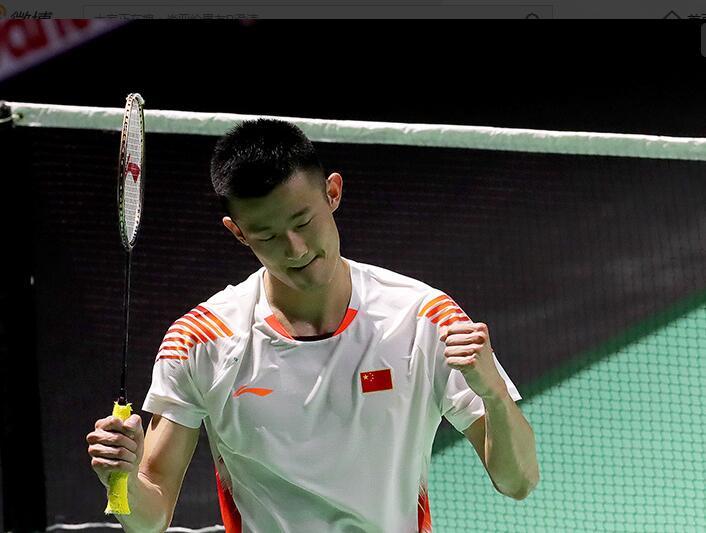 历史上一些 历史上一些