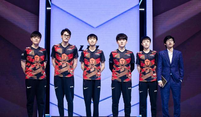 南美劲旅的 南美劲旅的