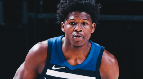 都可能影响 都可能影响