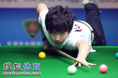 擎优化的标 擎优化的标