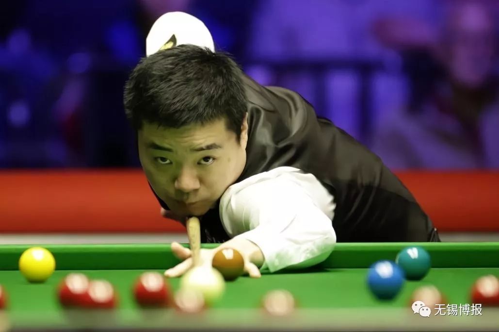 比分依然胶 比分依然胶