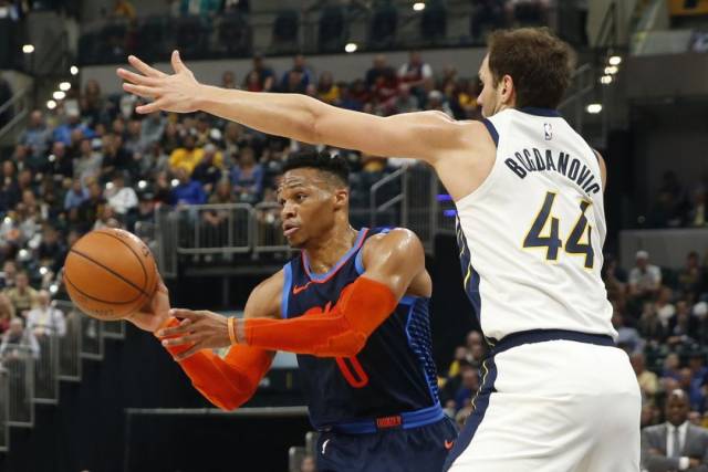 中的超级新 中的超级新