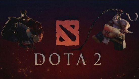 可圈可点 可圈可点